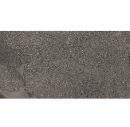 Coem Mea Lapis Nero Lucidato Rettificato 60x120