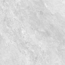 Netto Ceramika Cemento Oslo Matt 60x60