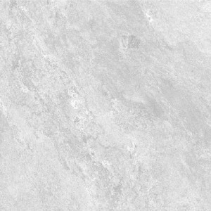 Netto Ceramika Cemento Oslo Hard Matt 60x60 płytki gresowe betonowe antypoślizgowe