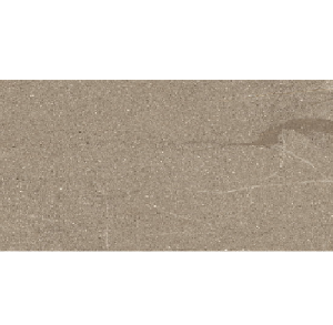 Coem Mea Lapis Sabbia Esterno Rettificato 60x120 LS622ER płytki gresowe kamienne