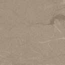Coem Mea Lapis Sabbia Esterno Rettificato 60x120