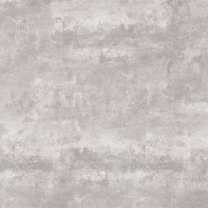 Netto Ceramika Cemento Paris Polished 60x60 płytki gresowe betonowe