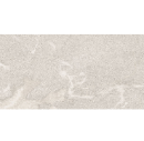 Coem Mea Lapis Grigio Chiaro Esterno Rettificato 60x120