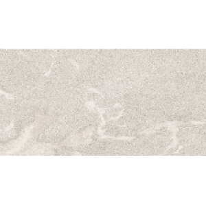 Coem Mea Lapis Grigio Chiaro Esterno Rettificato 60x120 LS623ER płytki gresowe kamienne
