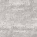 Netto Ceramika Cemento Paris Matt 60x60