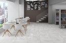 Netto Ceramika Cemento Rio Polished 60x60