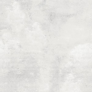 Netto Ceramika Cemento Rio Matt 60x60 płytki gresowe betonowe