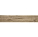 APE Wabi Sabi Anti-Slip Madagascar Noce Rect 20x120