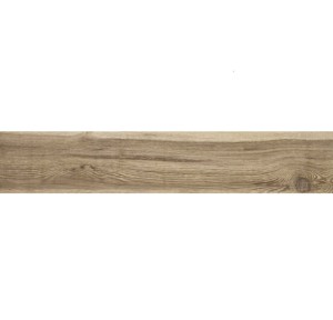 APE Wabi Sabi Anti-Slip Madagascar Noce Rect 20x120 płytki drewnopodobne gresowe