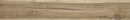 APE Wabi Sabi Anti-Slip Madagascar Noce Rect 20x120