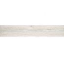 APE Wabi Sabi Madagascar Bianco Rect 20x120