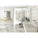 APE Wabi Sabi Madagascar Bianco Rect 20x120