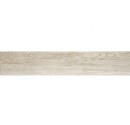 APE Wabi Sabi Madagascar Sabbia Rect 20x120