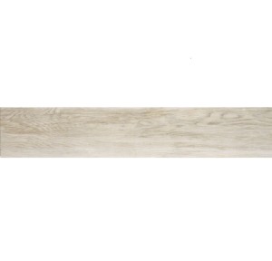 APE Wabi Sabi Madagascar Sabbia Rect 20x120 płytki drewnopodobne gresowe