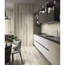APE Wabi Sabi Madagascar Sabbia Rect 20x120