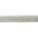 APE Wabi Sabi Madagascar Taupe Rect 20x120