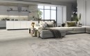 APE Wabi Sabi Madagascar Taupe Rect 20x120