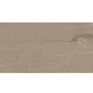 Coem Mea Lapis Sabbia Naturale Rettificato 45x90 LS492R płytki gresowe kamienne