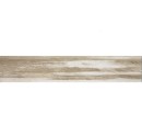 APE Wabi Sabi Macchiato Bianco Rect 20x120