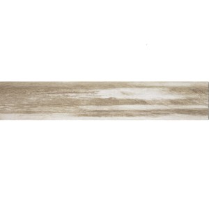 APE Wabi Sabi Macchiato Bianco Rect 20x120 płytki drewnopodobne gresowe 