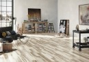 APE Wabi Sabi Macchiato Bianco Rect 20x120