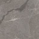 Coem Mea Lapis Grigio Scuro Naturale Rettificato 45x90