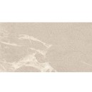 Coem Mea Lapis Avorio Lucidato Rettificato 45x90