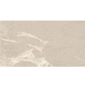 Coem Mea Lapis Avorio Lucidato Rettificato 45x90 LS491LR płytki gresowe kamienne