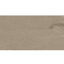 Coem Mea Lapis Sabbia Lucidato Rettificato 45x90