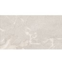 Coem Mea Lapis Grigio Chiaro Lucidato Rettificato 45x90