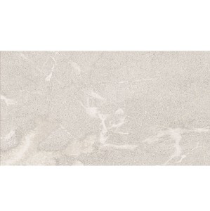 Coem Mea Lapis Grigio Chiaro Lucidato Rettificato 45x90 LS493LR płytki gresowe kamienne