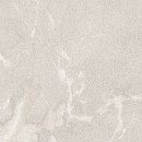 Coem Mea Lapis Grigio Chiaro Lucidato Rettificato 45x90