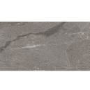 Coem Mea Lapis Grigio Scuro Lucidato Rettificato 45x90