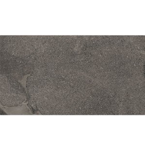 Coem Mea Lapis Nero Lucidato Rettificato 45x90 LS490LR płytki gresowe kamienne 