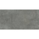 Saloni Street-Art Grafito 60x120