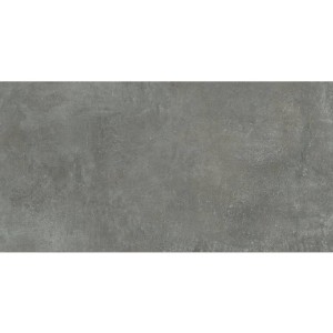 Saloni Street-Art Grafito 60x120 HEG770 płytki gresowe imitujące beton