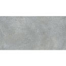 Saloni Street-Art Gris 60x120