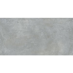 Saloni Street-Art Gris 60x120 HEG710 płytki gresowe imitujące beton