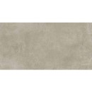Saloni Street-Art Arena 60x120