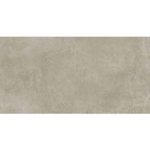 Saloni Street-Art Arena 60x120 HEG230 płytki gresowe imitujące beton