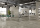 Saloni Street-Art Arena 60x120