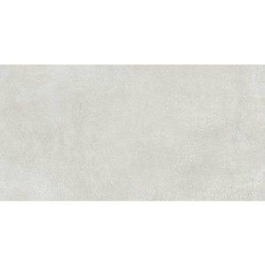 Saloni Street-Art Ceniza 60x120 HEG713 płytki gresowe imitujące beton