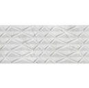 Saloni Teseo Arc Gris Brillo 40x120