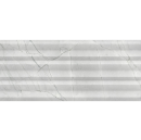 Saloni Teseo Arrow Gris Brillo 40x120