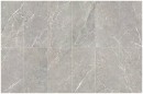 Saloni Toscana Gris Matt 60x120