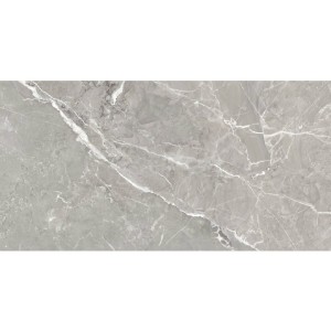 Saloni Toscana Gris Anticatto 60x120 LCX710 płytki gresowe imitujące kamień