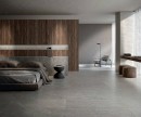 Saloni Toscana Gris Anticatto 60x120