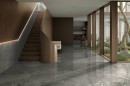 Saloni Toscana Gris Luxe 60x120