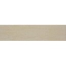 Saloni Vancouver Arce 20x120