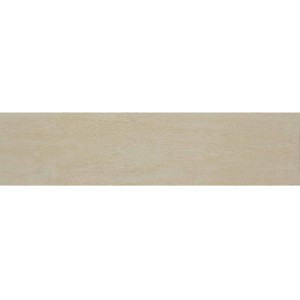 Saloni Vancouver Arce 20x120 HMS991 płytki gresowe imitujące drewno